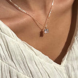 The One Necklace