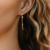 Winslet Earrings
