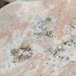 Cyra Necklace- Boisdoree