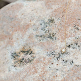 Cyra Necklace- Boisdoree