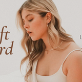 BOISDOREE  Gift Card