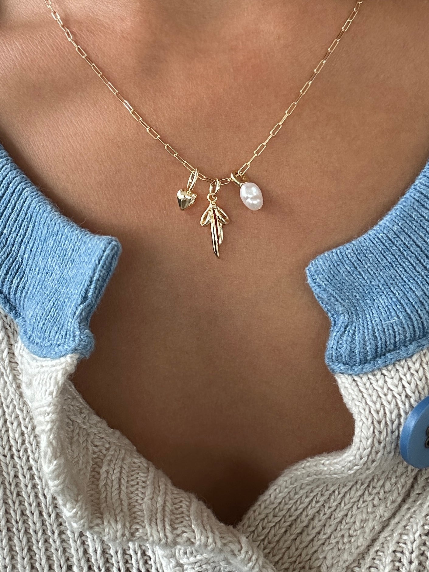 Mothers Day Collection