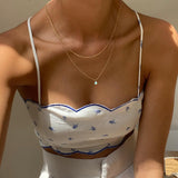 Daily Set- Boisdoree