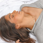 Skinny Hailey Chain - Boisdoree