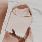 Hailey Chain - Boisdoree