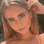 Sardinia Opal Necklace - Boisdoree