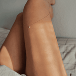 Sardinia Opal Necklace - Boisdoree