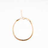 Skinny Hailey Bracelet - Boisdoree