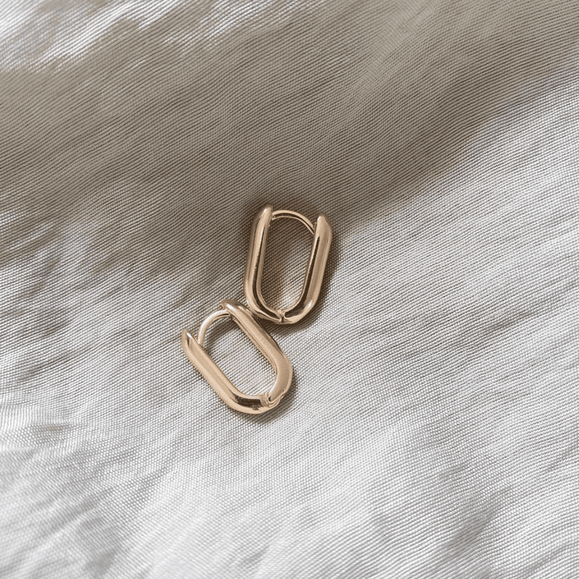 Rigby Earring - Boisdoree