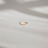 Adjustable Stacking Ring