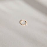 Adjustable Stacking Ring