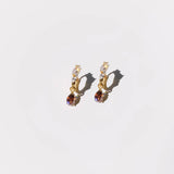 Blair Earrings