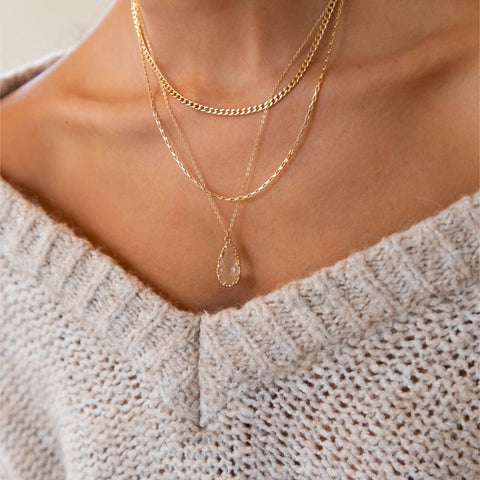 New Era Bundle Boisdoree