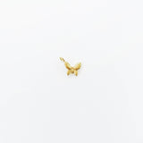 Build a Charm Necklace