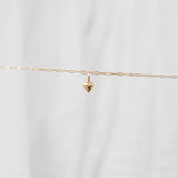 Build a Charm Necklace