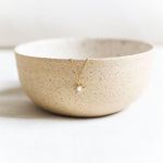 Cyra Necklace- Boisdoree