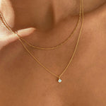 Daily Set- Boisdoree