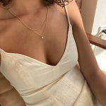 Daily Set- Boisdoree