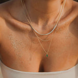 Kismet Favorites Set