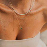 Kismet Favorites Set