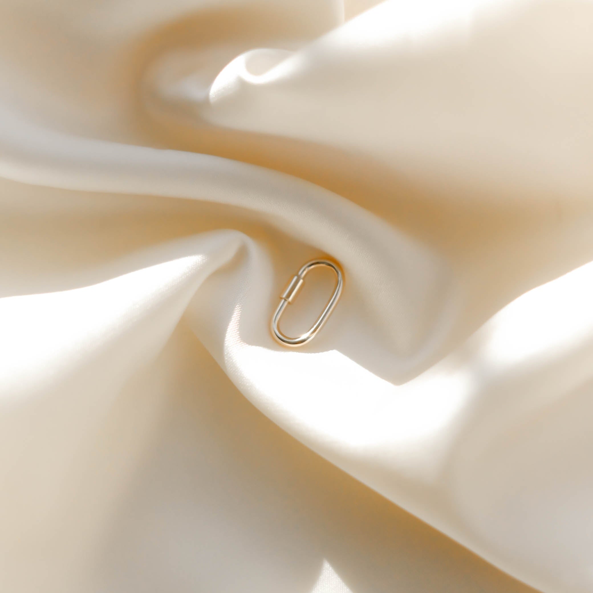 5 Essential Tips to Increase the Longevity of Your Jewelry