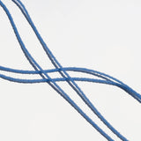 Esme Lariat Necklace