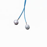 Esme Lariat Necklace