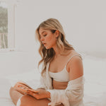 Opal Ear Stack - Boisdoree