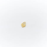 Build a Charm Necklace