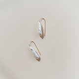 Here to Stay Earrings