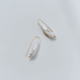 Here to Stay Earrings