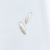 Here to Stay Earrings