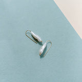 Here to Stay Earrings