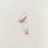 Here to Stay Earrings