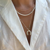 Stampede Starter Set