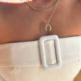 Stampede Starter Set