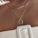 Stampede Starter Set