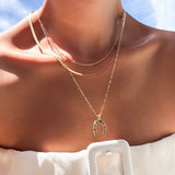 Stampede Starter Set