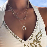 Stampede Starter Set