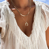 Stampede Starter Set