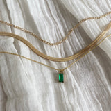 Kismet Favorites Set