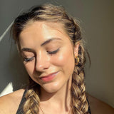 Colette Necklace - Boisdoree