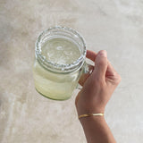 Skinny Hailey Bracelet - Boisdoree