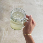 Skinny Hailey Bracelet - Boisdoree