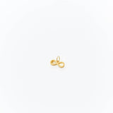 Build a Charm Necklace