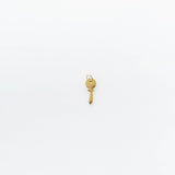 Build a Charm Necklace