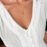 Kismet Daily Set Silver