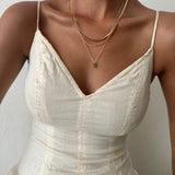 Kismet Favorites Set