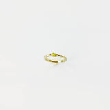 Limon Ring