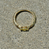 Limon Ring